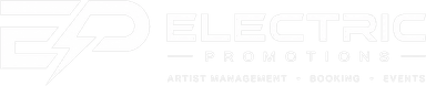 Electric Promotions